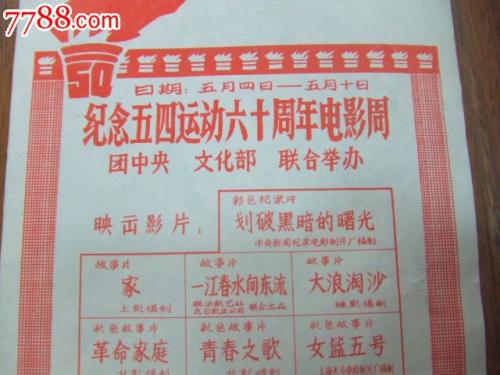 女王大学 Sociological degree